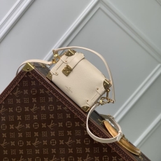 LV Box Bags